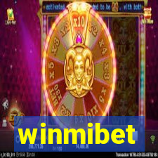 winmibet