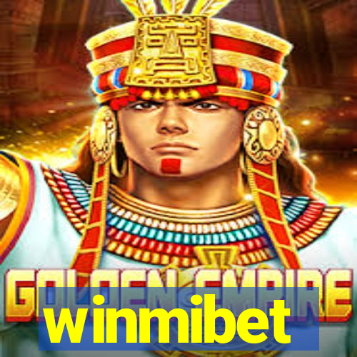 winmibet