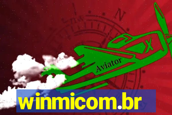 winmicom.br