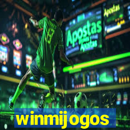 winmijogos