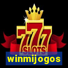 winmijogos