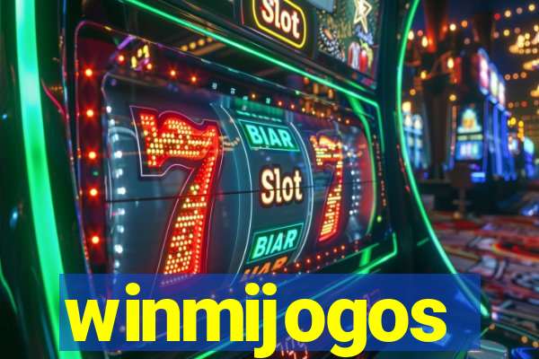 winmijogos