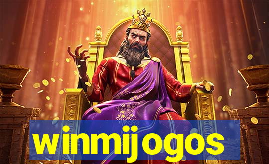 winmijogos