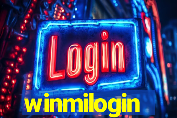 winmilogin