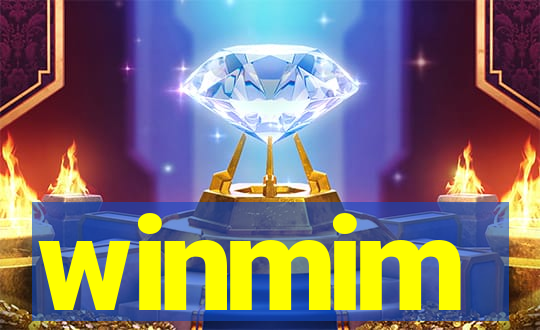 winmim