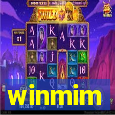 winmim