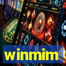 winmim