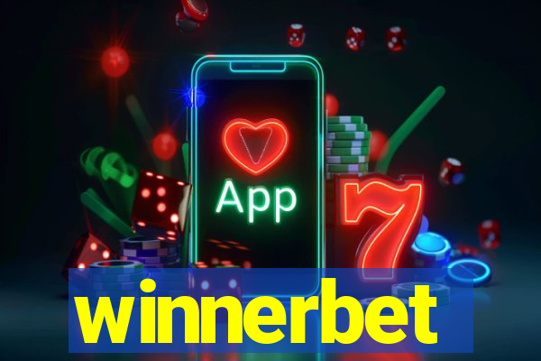 winnerbet