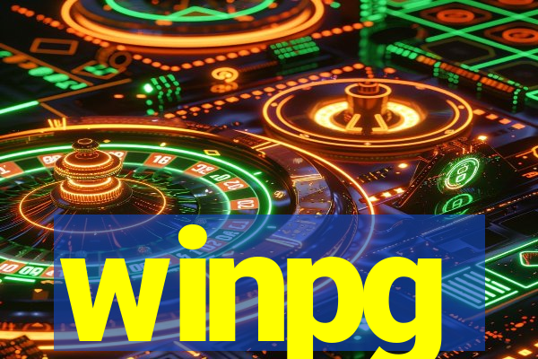 winpg