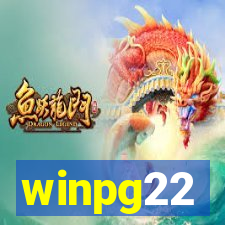 winpg22