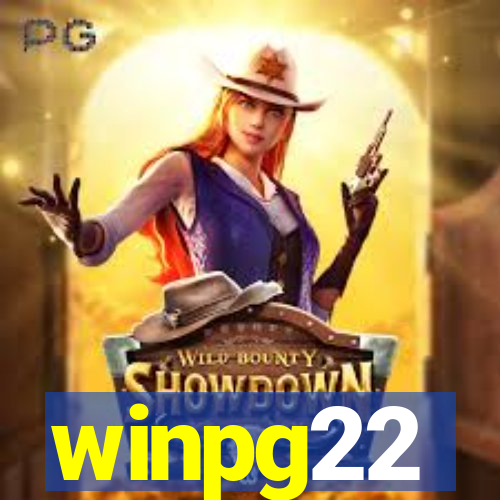 winpg22