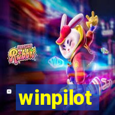 winpilot