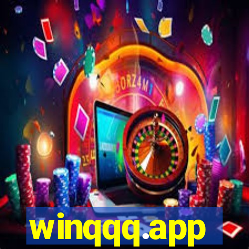 winqqq.app