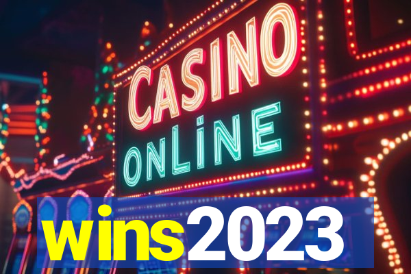 wins2023