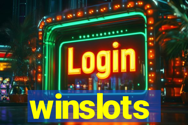 winslots