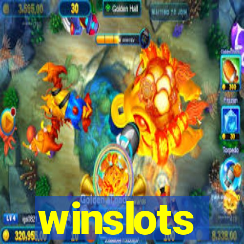 winslots