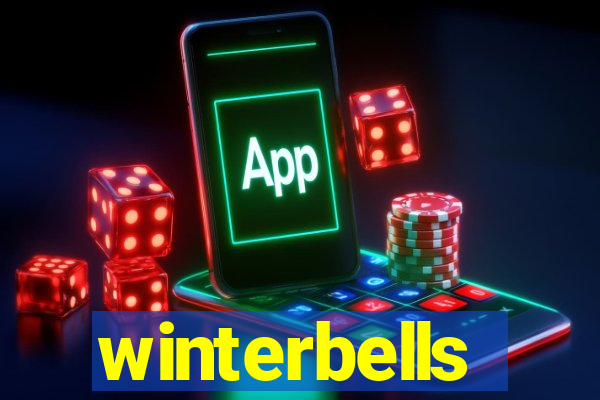 winterbells