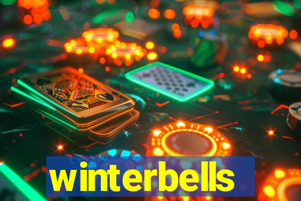 winterbells