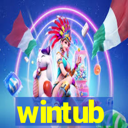 wintub