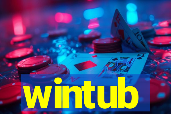 wintub