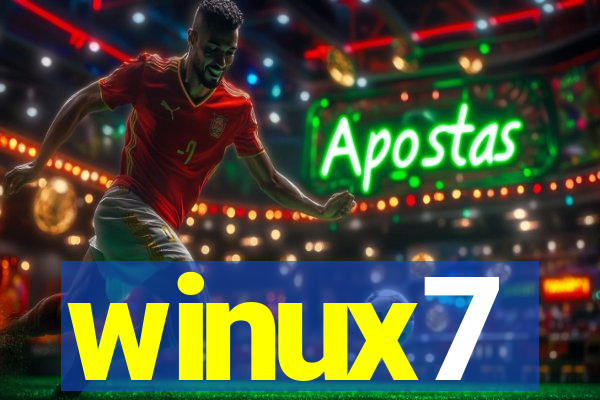 winux7