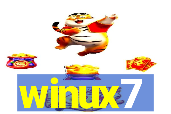 winux7