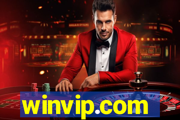 winvip.com