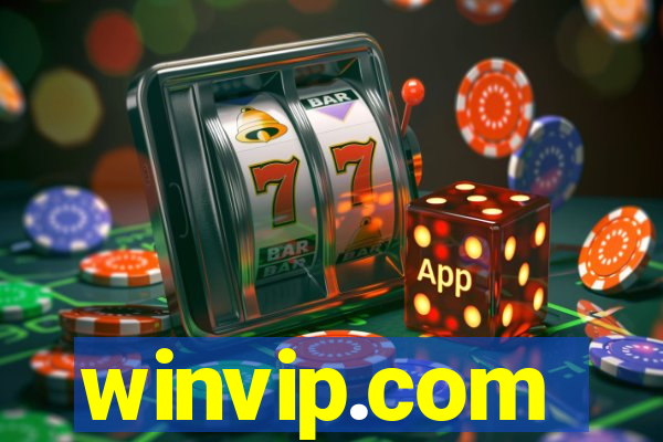 winvip.com