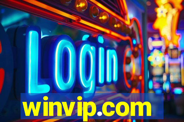 winvip.com