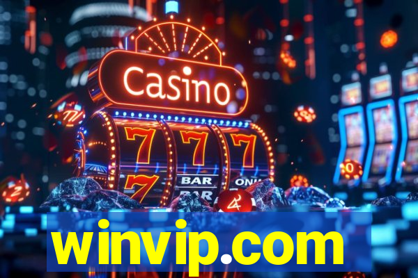 winvip.com