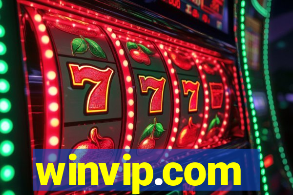 winvip.com