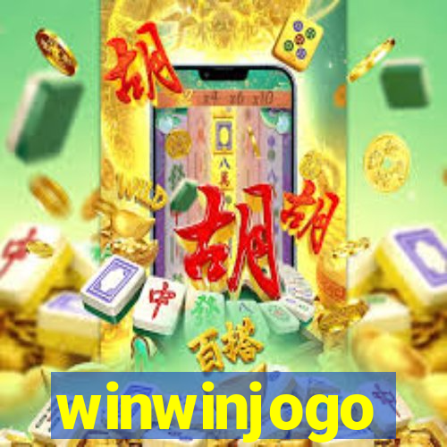 winwinjogo