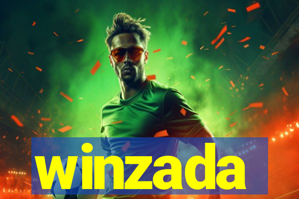 winzada