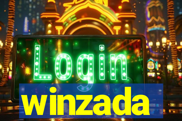 winzada