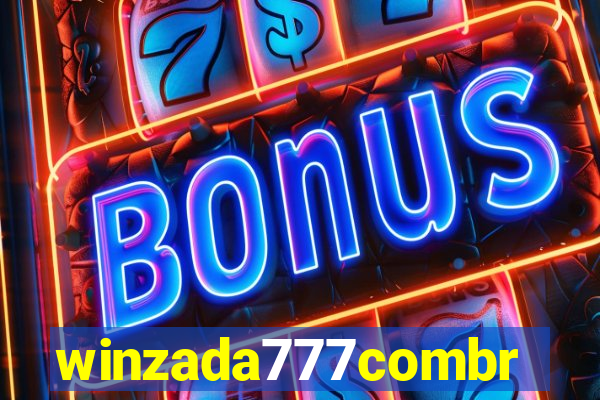 winzada777combr