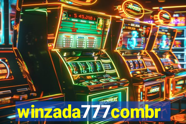 winzada777combr