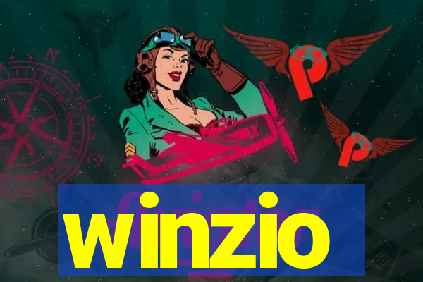 winzio