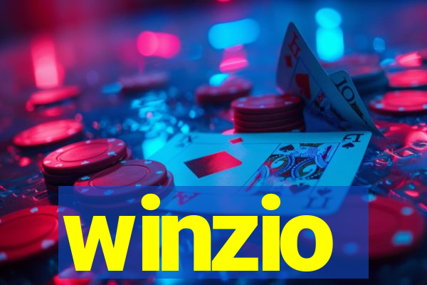 winzio