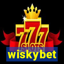 wiskybet