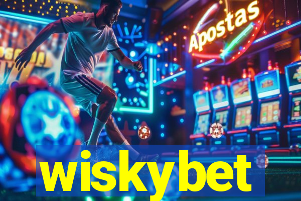 wiskybet