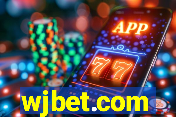 wjbet.com