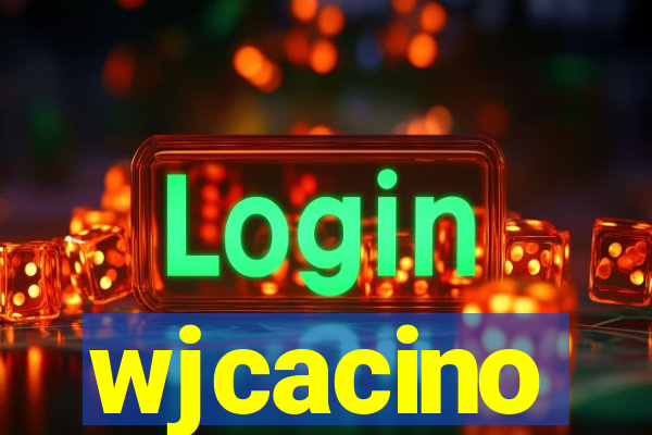 wjcacino