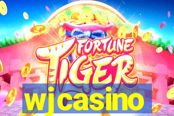 wjcasino