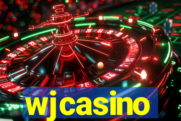 wjcasino