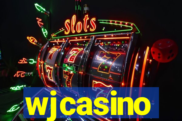 wjcasino