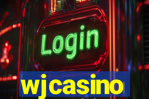 wjcasino