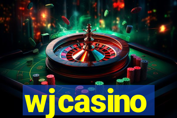 wjcasino-8