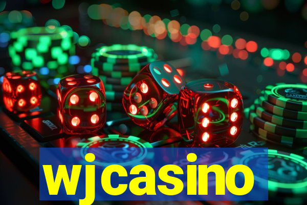 wjcasino-8