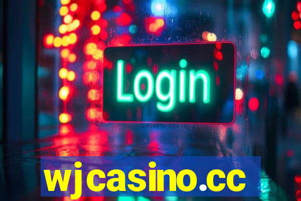 wjcasino.cc