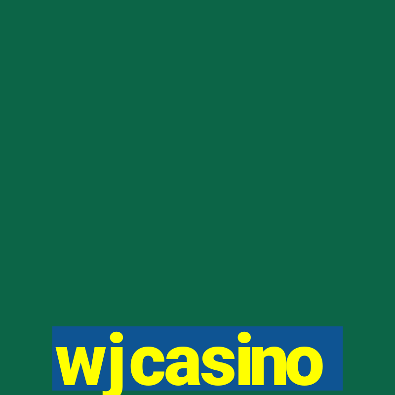 wjcasino